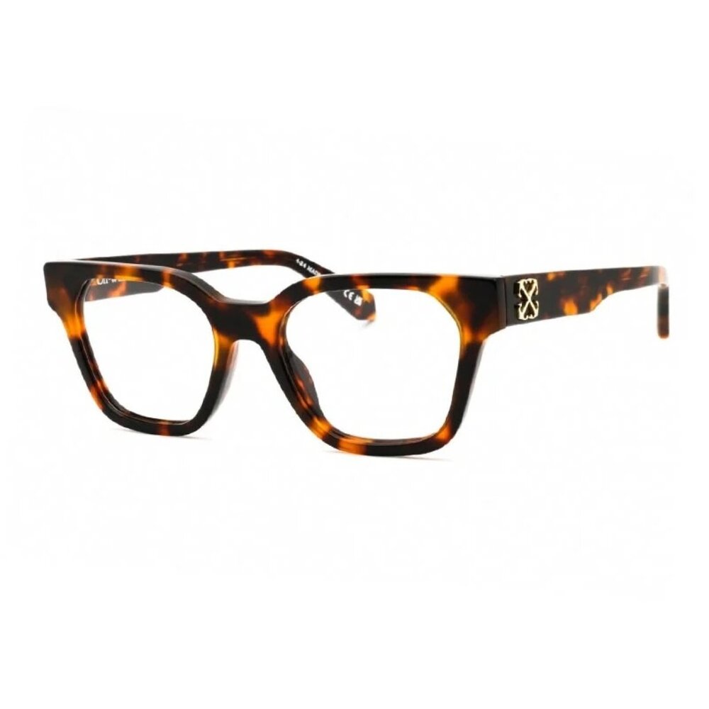 NWT OFF-WHITE EYEGLASSES